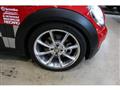 2009 BMW MINI