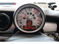 2009 BMW MINI
