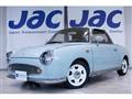 1991 Nissan Figaro
