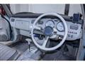 1991 Nissan Figaro