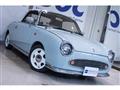 1991 Nissan Figaro