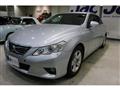 2010 Toyota Mark X