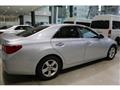 2010 Toyota Mark X