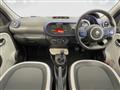 2017 Renault Twingo