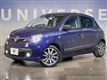 2017 Renault Twingo