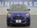 2017 Renault Twingo