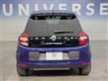 2017 Renault Twingo