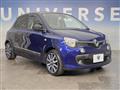 2017 Renault Twingo