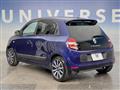 2017 Renault Twingo