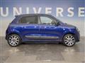 2017 Renault Twingo