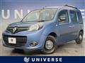 2019 Renault Kangoo
