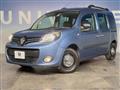 2019 Renault Kangoo