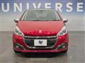 2020 Peugeot Peugoet Others