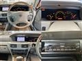 2004 Nissan Cedric Hardtop