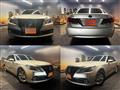 2013 Toyota Crown Hybrid
