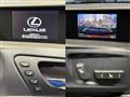 2014 Lexus IS