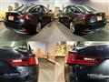 2014 Lexus IS