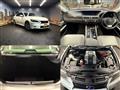 2013 Lexus GS