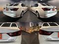 2013 Lexus GS