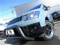 2012 Mitsubishi Delica D5