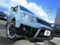 2012 Mitsubishi Delica D5