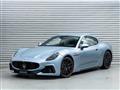 2024 Maserati Granturismo