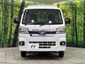 2023 Daihatsu Hijet Truck