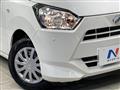 2020 Daihatsu Mira