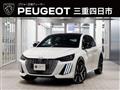 2025 Peugeot Peugoet Others