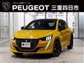 2021 Peugeot Peugoet Others