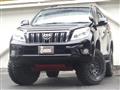2013 Toyota Land Cruiser Prado