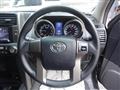 2013 Toyota Land Cruiser Prado