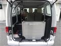 2012 Nissan NV200 VANETTE