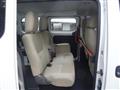2012 Nissan NV200 VANETTE