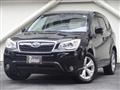 2013 Subaru Forester