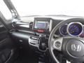 2013 Honda N BOX