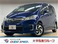 2015 Honda Freed
