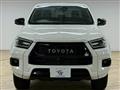 2022 Toyota Hilux