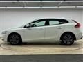 2018 Volvo V40