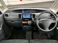 2013 Daihatsu Tanto