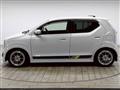 2019 Suzuki Alto Works