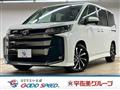 2024 Toyota Noah