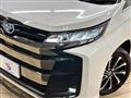 2024 Toyota Noah