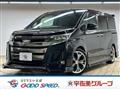 2019 Toyota Noah