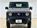 2020 Suzuki Jimny