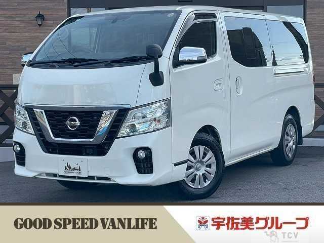 2018 Nissan Nissan Others