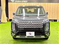 2024 Mitsubishi Delica D5