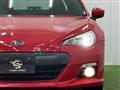 2013 Subaru BRZ