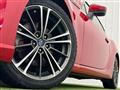 2013 Subaru BRZ