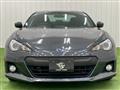 2012 Subaru BRZ
